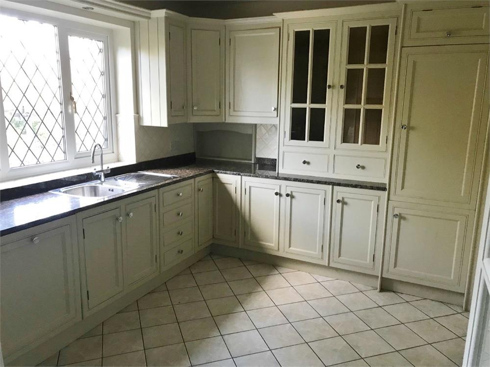 Birkby Road, Huddersfield HD2